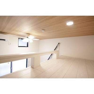 【その他】 | ハーモニーテラス北小岩Ⅻ