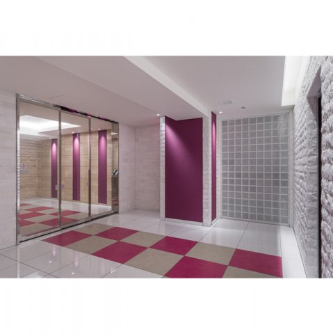 ＧＲＡＮ　ＰＡＳＥＯ田端Ｂ