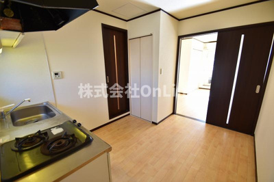 【居間・リビング】 | エストレヤ荒川