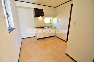 【居間・リビング】 | エストレヤ荒川