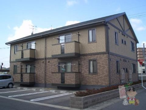 ＦｏｒｅｓｔＶａｌｌｅｙ　Ａ