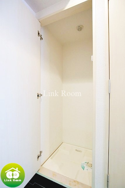 スパシエルクス門前仲町の設備