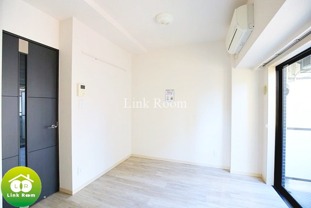 スパシエルクス門前仲町のその他