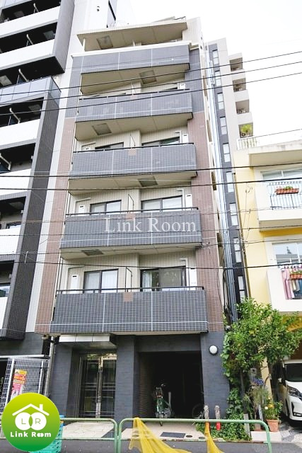 スパシエルクス門前仲町のその他