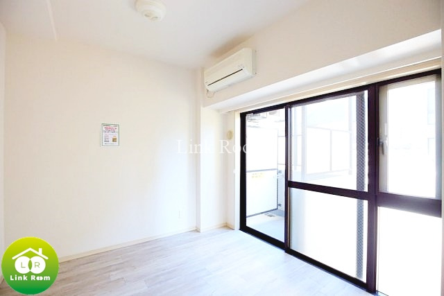 スパシエルクス門前仲町のその他