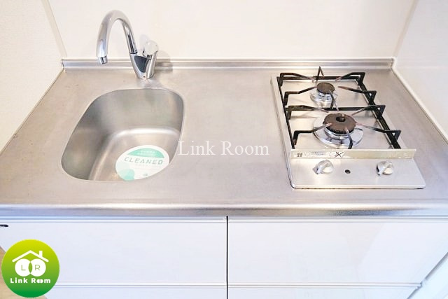 スパシエルクス門前仲町のその他