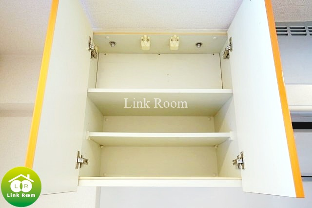 スパシエルクス門前仲町のその他