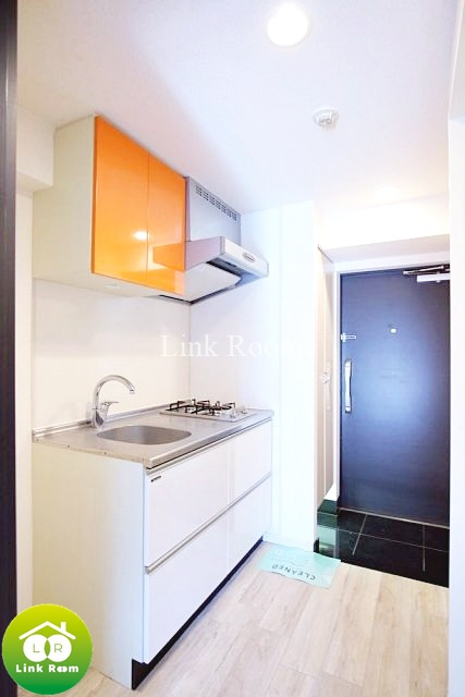 スパシエルクス門前仲町のその他