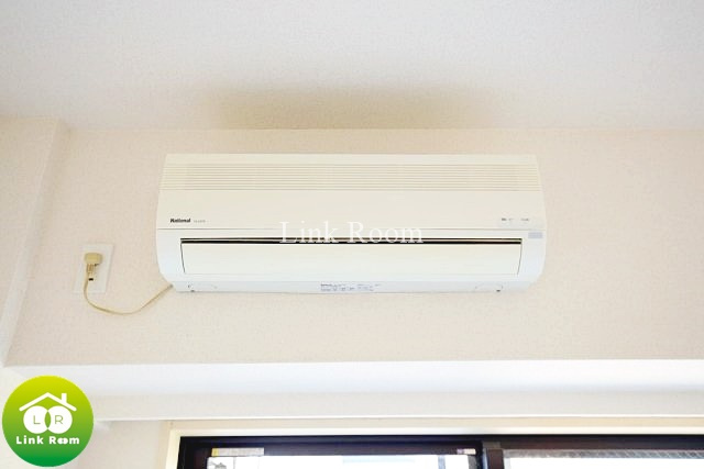 スパシエルクス門前仲町のその他