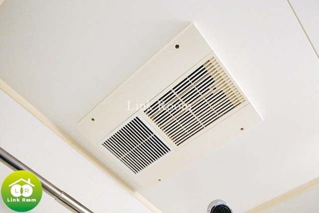 スパシエルクス門前仲町のその他