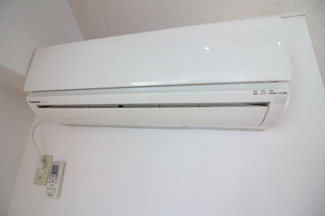 【設備】 | ラベンダーハイツ