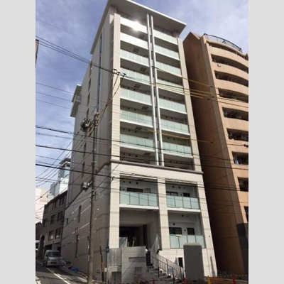 【エントランス】 | クリスタル丸の内