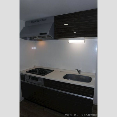 【その他】 | クリスタル丸の内