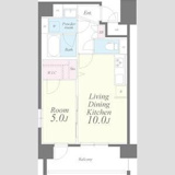 クリスタル丸の内の画像