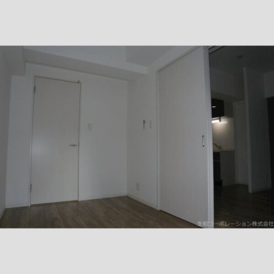 【居間・リビング】 | クリスタル丸の内