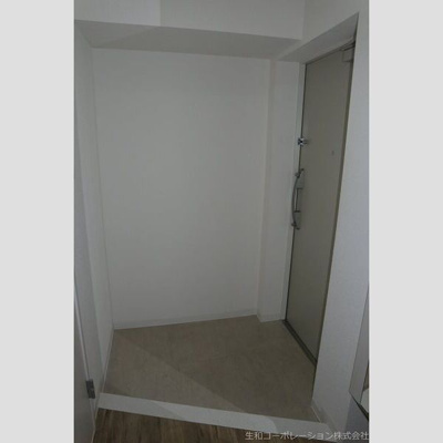 【収納】 | クリスタル丸の内