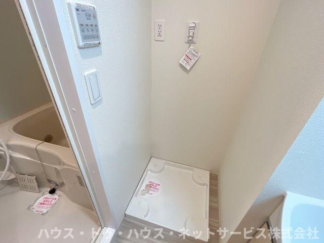 葉山レジデンスⅢのその他