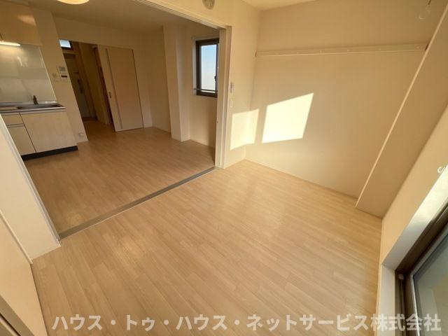 葉山レジデンスⅢのその他