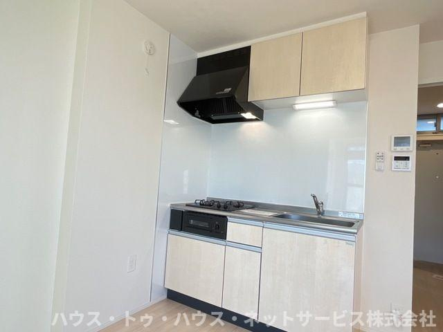 葉山レジデンスⅢのその他