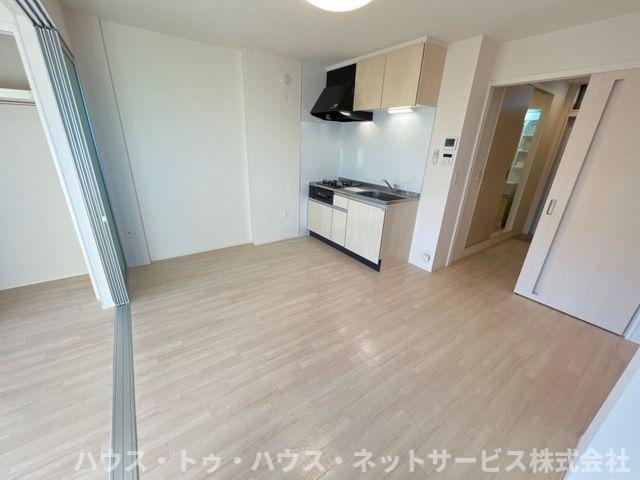 葉山レジデンスⅢのその他