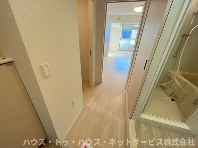 葉山レジデンスⅢのその他