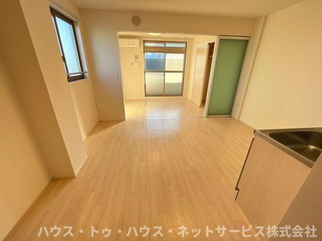 葉山レジデンスⅢのその他