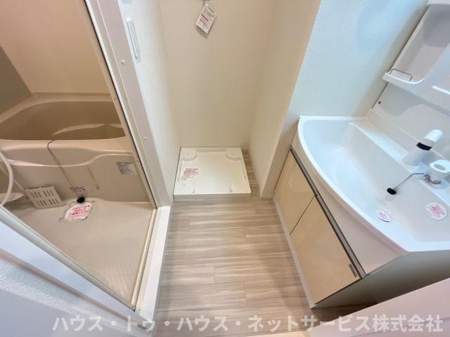 葉山レジデンスⅢのその他