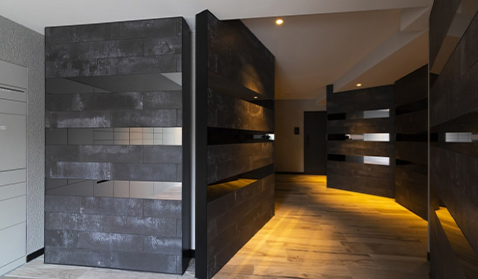 プラウドフラット根津谷中の画像