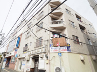 ナロービルの画像