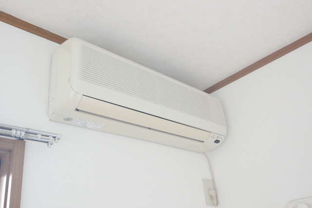 カーサ大塚２ＮＤの設備