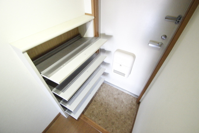 カーサ大塚２ＮＤのその他