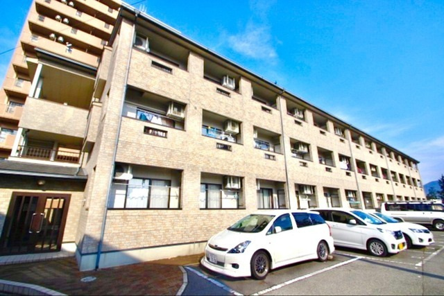 カーサ大塚２ＮＤ