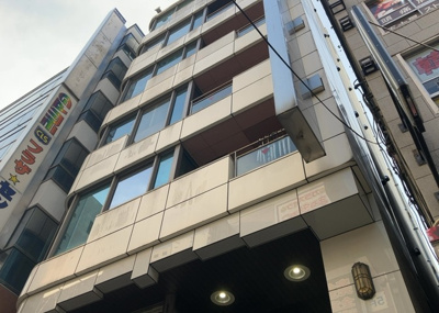 【外観】 | 八王子ステーションフロント | 販売されている全ての土地が、宅地用の土地であるとは限りません。都市計画法に基づき、基本的に住宅を建てることができるのは土地計画区であることに加え、市街化区域として定められている地域のみとなっています。