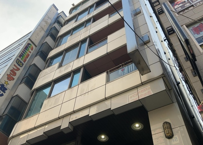 【外観】 | 八王子ステーションフロント | 販売されている全ての土地が、宅地用の土地であるとは限りません。都市計画法に基づき、基本的に住宅を建てることができるのは土地計画区であることに加え、市街化区域として定められている地域のみとなっています。