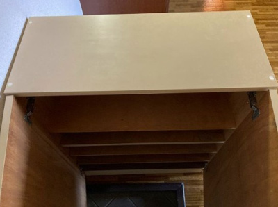 【その他】 | コートビレッジK1・K2