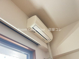 【設備】 | グラン・アベニュー名駅 | 類似物件参考写真の為
現況と異なる場合現況優先