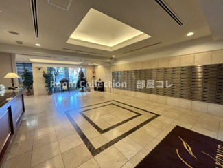 【その他】 | グラン・アベニュー名駅 | 類似物件参考写真の為
現況と異なる場合現況優先