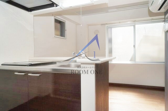 ＵＲＢＡＮＡＧＥ武蔵新田の寝室|寝室です。