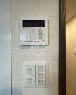  | Splendide NAMBAⅢ