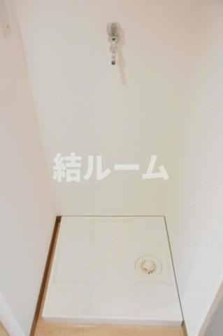 文京区関口２丁目の賃貸マンションの設備