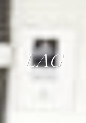 【セキュリティ】 | esperanza 八広(エスペランザ ヤヒロ) | モニター付きインターホンです。