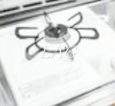 【キッチン】 | esperanza 八広(エスペランザ ヤヒロ) | キッチンです。