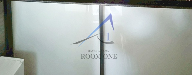 スカイコート清澄庭園