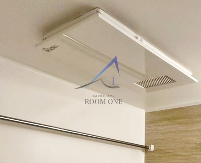 スカイコート清澄庭園