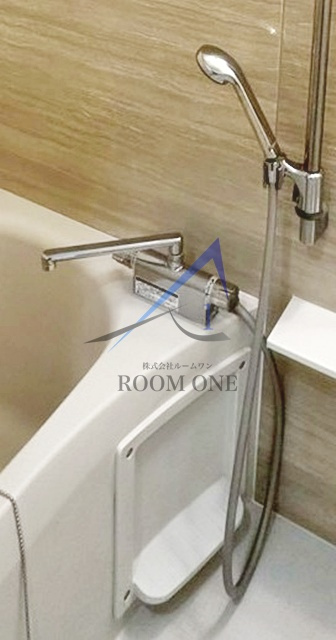 スカイコート清澄庭園