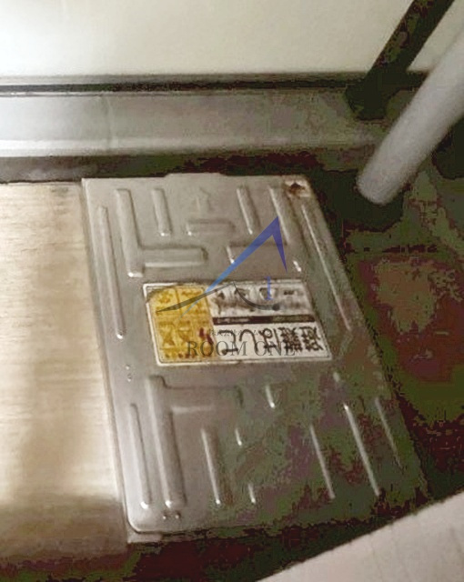 スカイコート清澄庭園