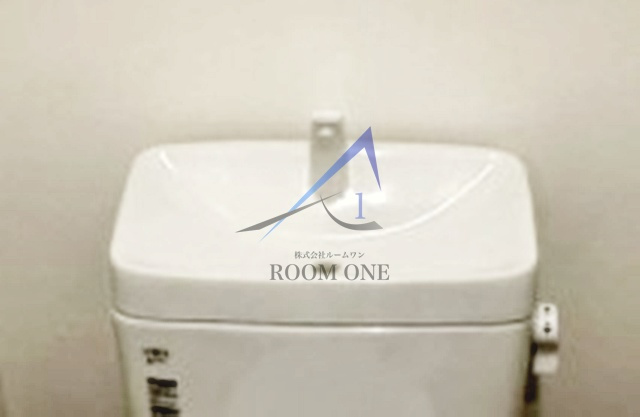 スカイコート清澄庭園