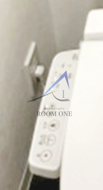 スカイコート清澄庭園