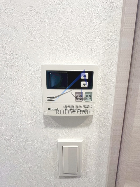 スカイコート清澄庭園