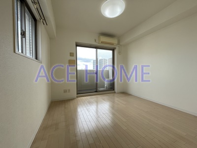 【内装】 | プロシード大阪EASTアクア・ラ・フォンテ